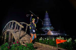 BIB: 
                            <button type="button" onclick="openModal(18913367)" class="btn btn-primary btn-sm float-right btn-popup" data-toggle="modal" data-target=".modal-high-quality">
                        <i class="fas fa-shopping-cart"></i> Add to Cart
                    </button>
                                            <button type="button" onclick="isThisMe(18913367, true)" class="btn btn-success btn-sm float-right btn-popup btn-isme hidden" data-toggle="tooltip" data-placement="bottom" title="นี่คือรูปของคุณใช่ไหม คลิกที่นี่เพื่อเอาเข้าอัลบั้ม">
                        <i class="fas fa-plus"></i> Add to album
                    </button>
                    <button type="button" onclick="isThisMe(18913367, false)" class="btn btn-warning btn-sm float-right btn-popup btn-isnotme hidden">
                        <i class="fas fa-ban"></i> Remove from album
                    </button>