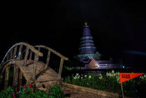 BIB: 
                            <button type="button" onclick="openModal(18913352)" class="btn btn-primary btn-sm float-right btn-popup" data-toggle="modal" data-target=".modal-high-quality">
                        <i class="fas fa-shopping-cart"></i> Add to Cart
                    </button>
                                            <button type="button" onclick="isThisMe(18913352, true)" class="btn btn-success btn-sm float-right btn-popup btn-isme hidden" data-toggle="tooltip" data-placement="bottom" title="นี่คือรูปของคุณใช่ไหม คลิกที่นี่เพื่อเอาเข้าอัลบั้ม">
                        <i class="fas fa-plus"></i> Add to album
                    </button>
                    <button type="button" onclick="isThisMe(18913352, false)" class="btn btn-warning btn-sm float-right btn-popup btn-isnotme hidden">
                        <i class="fas fa-ban"></i> Remove from album
                    </button>