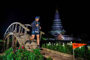 BIB: 
                            <button type="button" onclick="openModal(18913096)" class="btn btn-primary btn-sm float-right btn-popup" data-toggle="modal" data-target=".modal-high-quality">
                        <i class="fas fa-shopping-cart"></i> Add to Cart
                    </button>
                                            <button type="button" onclick="isThisMe(18913096, true)" class="btn btn-success btn-sm float-right btn-popup btn-isme hidden" data-toggle="tooltip" data-placement="bottom" title="นี่คือรูปของคุณใช่ไหม คลิกที่นี่เพื่อเอาเข้าอัลบั้ม">
                        <i class="fas fa-plus"></i> Add to album
                    </button>
                    <button type="button" onclick="isThisMe(18913096, false)" class="btn btn-warning btn-sm float-right btn-popup btn-isnotme hidden">
                        <i class="fas fa-ban"></i> Remove from album
                    </button>