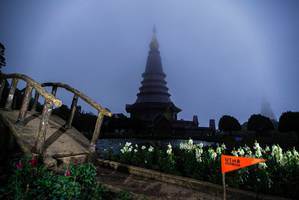 BIB: 
                            <button type="button" onclick="openModal(18912644)" class="btn btn-primary btn-sm float-right btn-popup" data-toggle="modal" data-target=".modal-high-quality">
                        <i class="fas fa-shopping-cart"></i> Add to Cart
                    </button>
                                            <button type="button" onclick="isThisMe(18912644, true)" class="btn btn-success btn-sm float-right btn-popup btn-isme hidden" data-toggle="tooltip" data-placement="bottom" title="นี่คือรูปของคุณใช่ไหม คลิกที่นี่เพื่อเอาเข้าอัลบั้ม">
                        <i class="fas fa-plus"></i> Add to album
                    </button>
                    <button type="button" onclick="isThisMe(18912644, false)" class="btn btn-warning btn-sm float-right btn-popup btn-isnotme hidden">
                        <i class="fas fa-ban"></i> Remove from album
                    </button>