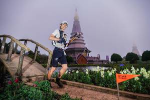 BIB: 
                            <button type="button" onclick="openModal(18912568)" class="btn btn-primary btn-sm float-right btn-popup" data-toggle="modal" data-target=".modal-high-quality">
                        <i class="fas fa-shopping-cart"></i> Add to Cart
                    </button>
                                            <button type="button" onclick="isThisMe(18912568, true)" class="btn btn-success btn-sm float-right btn-popup btn-isme hidden" data-toggle="tooltip" data-placement="bottom" title="นี่คือรูปของคุณใช่ไหม คลิกที่นี่เพื่อเอาเข้าอัลบั้ม">
                        <i class="fas fa-plus"></i> Add to album
                    </button>
                    <button type="button" onclick="isThisMe(18912568, false)" class="btn btn-warning btn-sm float-right btn-popup btn-isnotme hidden">
                        <i class="fas fa-ban"></i> Remove from album
                    </button>