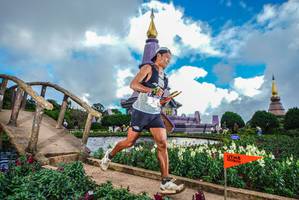 BIB: 
                            <button type="button" onclick="openModal(18914889)" class="btn btn-primary btn-sm float-right btn-popup" data-toggle="modal" data-target=".modal-high-quality">
                        <i class="fas fa-shopping-cart"></i> Add to Cart
                    </button>
                                            <button type="button" onclick="isThisMe(18914889, true)" class="btn btn-success btn-sm float-right btn-popup btn-isme hidden" data-toggle="tooltip" data-placement="bottom" title="นี่คือรูปของคุณใช่ไหม คลิกที่นี่เพื่อเอาเข้าอัลบั้ม">
                        <i class="fas fa-plus"></i> Add to album
                    </button>
                    <button type="button" onclick="isThisMe(18914889, false)" class="btn btn-warning btn-sm float-right btn-popup btn-isnotme hidden">
                        <i class="fas fa-ban"></i> Remove from album
                    </button>