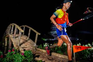 BIB: 
                            <button type="button" onclick="openModal(18913678)" class="btn btn-primary btn-sm float-right btn-popup" data-toggle="modal" data-target=".modal-high-quality">
                        <i class="fas fa-shopping-cart"></i> Add to Cart
                    </button>
                                            <button type="button" onclick="isThisMe(18913678, true)" class="btn btn-success btn-sm float-right btn-popup btn-isme hidden" data-toggle="tooltip" data-placement="bottom" title="นี่คือรูปของคุณใช่ไหม คลิกที่นี่เพื่อเอาเข้าอัลบั้ม">
                        <i class="fas fa-plus"></i> Add to album
                    </button>
                    <button type="button" onclick="isThisMe(18913678, false)" class="btn btn-warning btn-sm float-right btn-popup btn-isnotme hidden">
                        <i class="fas fa-ban"></i> Remove from album
                    </button>