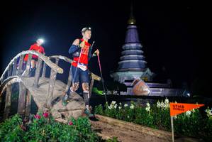 BIB: 
                            <button type="button" onclick="openModal(18912952)" class="btn btn-primary btn-sm float-right btn-popup" data-toggle="modal" data-target=".modal-high-quality">
                        <i class="fas fa-shopping-cart"></i> Add to Cart
                    </button>
                                            <button type="button" onclick="isThisMe(18912952, true)" class="btn btn-success btn-sm float-right btn-popup btn-isme hidden" data-toggle="tooltip" data-placement="bottom" title="นี่คือรูปของคุณใช่ไหม คลิกที่นี่เพื่อเอาเข้าอัลบั้ม">
                        <i class="fas fa-plus"></i> Add to album
                    </button>
                    <button type="button" onclick="isThisMe(18912952, false)" class="btn btn-warning btn-sm float-right btn-popup btn-isnotme hidden">
                        <i class="fas fa-ban"></i> Remove from album
                    </button>