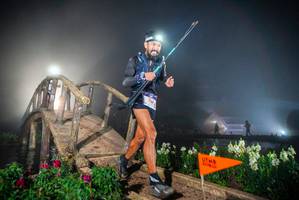 BIB: 
                            <button type="button" onclick="openModal(18913542)" class="btn btn-primary btn-sm float-right btn-popup" data-toggle="modal" data-target=".modal-high-quality">
                        <i class="fas fa-shopping-cart"></i> Add to Cart
                    </button>
                                            <button type="button" onclick="isThisMe(18913542, true)" class="btn btn-success btn-sm float-right btn-popup btn-isme hidden" data-toggle="tooltip" data-placement="bottom" title="นี่คือรูปของคุณใช่ไหม คลิกที่นี่เพื่อเอาเข้าอัลบั้ม">
                        <i class="fas fa-plus"></i> Add to album
                    </button>
                    <button type="button" onclick="isThisMe(18913542, false)" class="btn btn-warning btn-sm float-right btn-popup btn-isnotme hidden">
                        <i class="fas fa-ban"></i> Remove from album
                    </button>