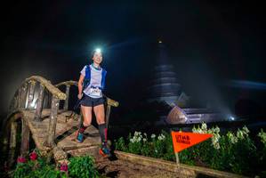 BIB: 243
                            <button type="button" onclick="openModal(18913453)" class="btn btn-primary btn-sm float-right btn-popup" data-toggle="modal" data-target=".modal-high-quality">
                        <i class="fas fa-shopping-cart"></i> Add to Cart
                    </button>
                                            <button type="button" onclick="isThisMe(18913453, true)" class="btn btn-success btn-sm float-right btn-popup btn-isme hidden" data-toggle="tooltip" data-placement="bottom" title="นี่คือรูปของคุณใช่ไหม คลิกที่นี่เพื่อเอาเข้าอัลบั้ม">
                        <i class="fas fa-plus"></i> Add to album
                    </button>
                    <button type="button" onclick="isThisMe(18913453, false)" class="btn btn-warning btn-sm float-right btn-popup btn-isnotme hidden">
                        <i class="fas fa-ban"></i> Remove from album
                    </button>