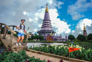 BIB: 
                            <button type="button" onclick="openModal(18914862)" class="btn btn-primary btn-sm float-right btn-popup" data-toggle="modal" data-target=".modal-high-quality">
                        <i class="fas fa-shopping-cart"></i> Add to Cart
                    </button>
                                            <button type="button" onclick="isThisMe(18914862, true)" class="btn btn-success btn-sm float-right btn-popup btn-isme hidden" data-toggle="tooltip" data-placement="bottom" title="นี่คือรูปของคุณใช่ไหม คลิกที่นี่เพื่อเอาเข้าอัลบั้ม">
                        <i class="fas fa-plus"></i> Add to album
                    </button>
                    <button type="button" onclick="isThisMe(18914862, false)" class="btn btn-warning btn-sm float-right btn-popup btn-isnotme hidden">
                        <i class="fas fa-ban"></i> Remove from album
                    </button>