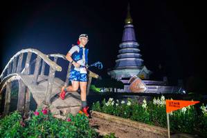 BIB: 
                            <button type="button" onclick="openModal(18913061)" class="btn btn-primary btn-sm float-right btn-popup" data-toggle="modal" data-target=".modal-high-quality">
                        <i class="fas fa-shopping-cart"></i> Add to Cart
                    </button>
                                            <button type="button" onclick="isThisMe(18913061, true)" class="btn btn-success btn-sm float-right btn-popup btn-isme hidden" data-toggle="tooltip" data-placement="bottom" title="นี่คือรูปของคุณใช่ไหม คลิกที่นี่เพื่อเอาเข้าอัลบั้ม">
                        <i class="fas fa-plus"></i> Add to album
                    </button>
                    <button type="button" onclick="isThisMe(18913061, false)" class="btn btn-warning btn-sm float-right btn-popup btn-isnotme hidden">
                        <i class="fas fa-ban"></i> Remove from album
                    </button>