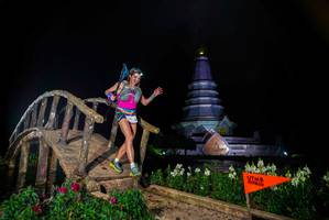 BIB: 
                            <button type="button" onclick="openModal(18913358)" class="btn btn-primary btn-sm float-right btn-popup" data-toggle="modal" data-target=".modal-high-quality">
                        <i class="fas fa-shopping-cart"></i> Add to Cart
                    </button>
                                            <button type="button" onclick="isThisMe(18913358, true)" class="btn btn-success btn-sm float-right btn-popup btn-isme hidden" data-toggle="tooltip" data-placement="bottom" title="นี่คือรูปของคุณใช่ไหม คลิกที่นี่เพื่อเอาเข้าอัลบั้ม">
                        <i class="fas fa-plus"></i> Add to album
                    </button>
                    <button type="button" onclick="isThisMe(18913358, false)" class="btn btn-warning btn-sm float-right btn-popup btn-isnotme hidden">
                        <i class="fas fa-ban"></i> Remove from album
                    </button>