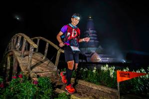 BIB: 73447
                            <button type="button" onclick="openModal(18914110)" class="btn btn-primary btn-sm float-right btn-popup" data-toggle="modal" data-target=".modal-high-quality">
                        <i class="fas fa-shopping-cart"></i> Add to Cart
                    </button>
                                            <button type="button" onclick="isThisMe(18914110, true)" class="btn btn-success btn-sm float-right btn-popup btn-isme hidden" data-toggle="tooltip" data-placement="bottom" title="นี่คือรูปของคุณใช่ไหม คลิกที่นี่เพื่อเอาเข้าอัลบั้ม">
                        <i class="fas fa-plus"></i> Add to album
                    </button>
                    <button type="button" onclick="isThisMe(18914110, false)" class="btn btn-warning btn-sm float-right btn-popup btn-isnotme hidden">
                        <i class="fas fa-ban"></i> Remove from album
                    </button>