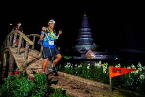 BIB: 
                            <button type="button" onclick="openModal(18913804)" class="btn btn-primary btn-sm float-right btn-popup" data-toggle="modal" data-target=".modal-high-quality">
                        <i class="fas fa-shopping-cart"></i> Add to Cart
                    </button>
                                            <button type="button" onclick="isThisMe(18913804, true)" class="btn btn-success btn-sm float-right btn-popup btn-isme hidden" data-toggle="tooltip" data-placement="bottom" title="นี่คือรูปของคุณใช่ไหม คลิกที่นี่เพื่อเอาเข้าอัลบั้ม">
                        <i class="fas fa-plus"></i> Add to album
                    </button>
                    <button type="button" onclick="isThisMe(18913804, false)" class="btn btn-warning btn-sm float-right btn-popup btn-isnotme hidden">
                        <i class="fas fa-ban"></i> Remove from album
                    </button>