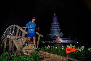 BIB: 
                            <button type="button" onclick="openModal(18913373)" class="btn btn-primary btn-sm float-right btn-popup" data-toggle="modal" data-target=".modal-high-quality">
                        <i class="fas fa-shopping-cart"></i> Add to Cart
                    </button>
                                            <button type="button" onclick="isThisMe(18913373, true)" class="btn btn-success btn-sm float-right btn-popup btn-isme hidden" data-toggle="tooltip" data-placement="bottom" title="นี่คือรูปของคุณใช่ไหม คลิกที่นี่เพื่อเอาเข้าอัลบั้ม">
                        <i class="fas fa-plus"></i> Add to album
                    </button>
                    <button type="button" onclick="isThisMe(18913373, false)" class="btn btn-warning btn-sm float-right btn-popup btn-isnotme hidden">
                        <i class="fas fa-ban"></i> Remove from album
                    </button>