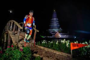 BIB: 
                            <button type="button" onclick="openModal(18914078)" class="btn btn-primary btn-sm float-right btn-popup" data-toggle="modal" data-target=".modal-high-quality">
                        <i class="fas fa-shopping-cart"></i> Add to Cart
                    </button>
                                            <button type="button" onclick="isThisMe(18914078, true)" class="btn btn-success btn-sm float-right btn-popup btn-isme hidden" data-toggle="tooltip" data-placement="bottom" title="นี่คือรูปของคุณใช่ไหม คลิกที่นี่เพื่อเอาเข้าอัลบั้ม">
                        <i class="fas fa-plus"></i> Add to album
                    </button>
                    <button type="button" onclick="isThisMe(18914078, false)" class="btn btn-warning btn-sm float-right btn-popup btn-isnotme hidden">
                        <i class="fas fa-ban"></i> Remove from album
                    </button>