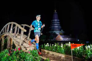 BIB: 
                            <button type="button" onclick="openModal(18913254)" class="btn btn-primary btn-sm float-right btn-popup" data-toggle="modal" data-target=".modal-high-quality">
                        <i class="fas fa-shopping-cart"></i> Add to Cart
                    </button>
                                            <button type="button" onclick="isThisMe(18913254, true)" class="btn btn-success btn-sm float-right btn-popup btn-isme hidden" data-toggle="tooltip" data-placement="bottom" title="นี่คือรูปของคุณใช่ไหม คลิกที่นี่เพื่อเอาเข้าอัลบั้ม">
                        <i class="fas fa-plus"></i> Add to album
                    </button>
                    <button type="button" onclick="isThisMe(18913254, false)" class="btn btn-warning btn-sm float-right btn-popup btn-isnotme hidden">
                        <i class="fas fa-ban"></i> Remove from album
                    </button>