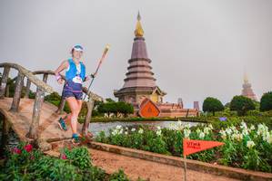 BIB: 
                            <button type="button" onclick="openModal(18912461)" class="btn btn-primary btn-sm float-right btn-popup" data-toggle="modal" data-target=".modal-high-quality">
                        <i class="fas fa-shopping-cart"></i> Add to Cart
                    </button>
                                            <button type="button" onclick="isThisMe(18912461, true)" class="btn btn-success btn-sm float-right btn-popup btn-isme hidden" data-toggle="tooltip" data-placement="bottom" title="นี่คือรูปของคุณใช่ไหม คลิกที่นี่เพื่อเอาเข้าอัลบั้ม">
                        <i class="fas fa-plus"></i> Add to album
                    </button>
                    <button type="button" onclick="isThisMe(18912461, false)" class="btn btn-warning btn-sm float-right btn-popup btn-isnotme hidden">
                        <i class="fas fa-ban"></i> Remove from album
                    </button>