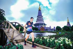 BIB: 
                            <button type="button" onclick="openModal(18914924)" class="btn btn-primary btn-sm float-right btn-popup" data-toggle="modal" data-target=".modal-high-quality">
                        <i class="fas fa-shopping-cart"></i> Add to Cart
                    </button>
                                            <button type="button" onclick="isThisMe(18914924, true)" class="btn btn-success btn-sm float-right btn-popup btn-isme hidden" data-toggle="tooltip" data-placement="bottom" title="นี่คือรูปของคุณใช่ไหม คลิกที่นี่เพื่อเอาเข้าอัลบั้ม">
                        <i class="fas fa-plus"></i> Add to album
                    </button>
                    <button type="button" onclick="isThisMe(18914924, false)" class="btn btn-warning btn-sm float-right btn-popup btn-isnotme hidden">
                        <i class="fas fa-ban"></i> Remove from album
                    </button>