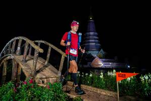 BIB: 7917
                            <button type="button" onclick="openModal(18913224)" class="btn btn-primary btn-sm float-right btn-popup" data-toggle="modal" data-target=".modal-high-quality">
                        <i class="fas fa-shopping-cart"></i> Add to Cart
                    </button>
                                            <button type="button" onclick="isThisMe(18913224, true)" class="btn btn-success btn-sm float-right btn-popup btn-isme hidden" data-toggle="tooltip" data-placement="bottom" title="นี่คือรูปของคุณใช่ไหม คลิกที่นี่เพื่อเอาเข้าอัลบั้ม">
                        <i class="fas fa-plus"></i> Add to album
                    </button>
                    <button type="button" onclick="isThisMe(18913224, false)" class="btn btn-warning btn-sm float-right btn-popup btn-isnotme hidden">
                        <i class="fas fa-ban"></i> Remove from album
                    </button>