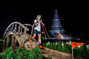 BIB: 
                            <button type="button" onclick="openModal(18913156)" class="btn btn-primary btn-sm float-right btn-popup" data-toggle="modal" data-target=".modal-high-quality">
                        <i class="fas fa-shopping-cart"></i> Add to Cart
                    </button>
                                            <button type="button" onclick="isThisMe(18913156, true)" class="btn btn-success btn-sm float-right btn-popup btn-isme hidden" data-toggle="tooltip" data-placement="bottom" title="นี่คือรูปของคุณใช่ไหม คลิกที่นี่เพื่อเอาเข้าอัลบั้ม">
                        <i class="fas fa-plus"></i> Add to album
                    </button>
                    <button type="button" onclick="isThisMe(18913156, false)" class="btn btn-warning btn-sm float-right btn-popup btn-isnotme hidden">
                        <i class="fas fa-ban"></i> Remove from album
                    </button>