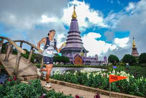 BIB: 
                            <button type="button" onclick="openModal(18914887)" class="btn btn-primary btn-sm float-right btn-popup" data-toggle="modal" data-target=".modal-high-quality">
                        <i class="fas fa-shopping-cart"></i> Add to Cart
                    </button>
                                            <button type="button" onclick="isThisMe(18914887, true)" class="btn btn-success btn-sm float-right btn-popup btn-isme hidden" data-toggle="tooltip" data-placement="bottom" title="นี่คือรูปของคุณใช่ไหม คลิกที่นี่เพื่อเอาเข้าอัลบั้ม">
                        <i class="fas fa-plus"></i> Add to album
                    </button>
                    <button type="button" onclick="isThisMe(18914887, false)" class="btn btn-warning btn-sm float-right btn-popup btn-isnotme hidden">
                        <i class="fas fa-ban"></i> Remove from album
                    </button>