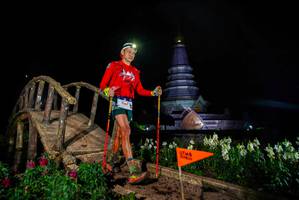 BIB: 7267
                            <button type="button" onclick="openModal(18913654)" class="btn btn-primary btn-sm float-right btn-popup" data-toggle="modal" data-target=".modal-high-quality">
                        <i class="fas fa-shopping-cart"></i> Add to Cart
                    </button>
                                            <button type="button" onclick="isThisMe(18913654, true)" class="btn btn-success btn-sm float-right btn-popup btn-isme hidden" data-toggle="tooltip" data-placement="bottom" title="นี่คือรูปของคุณใช่ไหม คลิกที่นี่เพื่อเอาเข้าอัลบั้ม">
                        <i class="fas fa-plus"></i> Add to album
                    </button>
                    <button type="button" onclick="isThisMe(18913654, false)" class="btn btn-warning btn-sm float-right btn-popup btn-isnotme hidden">
                        <i class="fas fa-ban"></i> Remove from album
                    </button>