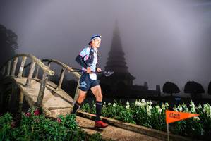 BIB: 
                            <button type="button" onclick="openModal(18912690)" class="btn btn-primary btn-sm float-right btn-popup" data-toggle="modal" data-target=".modal-high-quality">
                        <i class="fas fa-shopping-cart"></i> Add to Cart
                    </button>
                                            <button type="button" onclick="isThisMe(18912690, true)" class="btn btn-success btn-sm float-right btn-popup btn-isme hidden" data-toggle="tooltip" data-placement="bottom" title="นี่คือรูปของคุณใช่ไหม คลิกที่นี่เพื่อเอาเข้าอัลบั้ม">
                        <i class="fas fa-plus"></i> Add to album
                    </button>
                    <button type="button" onclick="isThisMe(18912690, false)" class="btn btn-warning btn-sm float-right btn-popup btn-isnotme hidden">
                        <i class="fas fa-ban"></i> Remove from album
                    </button>