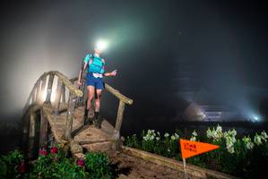 BIB: 
                            <button type="button" onclick="openModal(18913498)" class="btn btn-primary btn-sm float-right btn-popup" data-toggle="modal" data-target=".modal-high-quality">
                        <i class="fas fa-shopping-cart"></i> Add to Cart
                    </button>
                                            <button type="button" onclick="isThisMe(18913498, true)" class="btn btn-success btn-sm float-right btn-popup btn-isme hidden" data-toggle="tooltip" data-placement="bottom" title="นี่คือรูปของคุณใช่ไหม คลิกที่นี่เพื่อเอาเข้าอัลบั้ม">
                        <i class="fas fa-plus"></i> Add to album
                    </button>
                    <button type="button" onclick="isThisMe(18913498, false)" class="btn btn-warning btn-sm float-right btn-popup btn-isnotme hidden">
                        <i class="fas fa-ban"></i> Remove from album
                    </button>