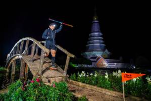 BIB: 
                            <button type="button" onclick="openModal(18913124)" class="btn btn-primary btn-sm float-right btn-popup" data-toggle="modal" data-target=".modal-high-quality">
                        <i class="fas fa-shopping-cart"></i> Add to Cart
                    </button>
                                            <button type="button" onclick="isThisMe(18913124, true)" class="btn btn-success btn-sm float-right btn-popup btn-isme hidden" data-toggle="tooltip" data-placement="bottom" title="นี่คือรูปของคุณใช่ไหม คลิกที่นี่เพื่อเอาเข้าอัลบั้ม">
                        <i class="fas fa-plus"></i> Add to album
                    </button>
                    <button type="button" onclick="isThisMe(18913124, false)" class="btn btn-warning btn-sm float-right btn-popup btn-isnotme hidden">
                        <i class="fas fa-ban"></i> Remove from album
                    </button>