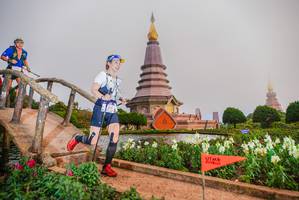 BIB: 
                            <button type="button" onclick="openModal(18912464)" class="btn btn-primary btn-sm float-right btn-popup" data-toggle="modal" data-target=".modal-high-quality">
                        <i class="fas fa-shopping-cart"></i> Add to Cart
                    </button>
                                            <button type="button" onclick="isThisMe(18912464, true)" class="btn btn-success btn-sm float-right btn-popup btn-isme hidden" data-toggle="tooltip" data-placement="bottom" title="นี่คือรูปของคุณใช่ไหม คลิกที่นี่เพื่อเอาเข้าอัลบั้ม">
                        <i class="fas fa-plus"></i> Add to album
                    </button>
                    <button type="button" onclick="isThisMe(18912464, false)" class="btn btn-warning btn-sm float-right btn-popup btn-isnotme hidden">
                        <i class="fas fa-ban"></i> Remove from album
                    </button>