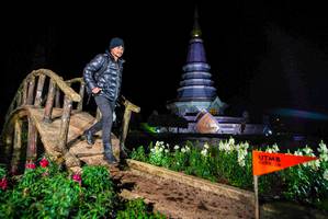 BIB: 
                            <button type="button" onclick="openModal(18913756)" class="btn btn-primary btn-sm float-right btn-popup" data-toggle="modal" data-target=".modal-high-quality">
                        <i class="fas fa-shopping-cart"></i> Add to Cart
                    </button>
                                            <button type="button" onclick="isThisMe(18913756, true)" class="btn btn-success btn-sm float-right btn-popup btn-isme hidden" data-toggle="tooltip" data-placement="bottom" title="นี่คือรูปของคุณใช่ไหม คลิกที่นี่เพื่อเอาเข้าอัลบั้ม">
                        <i class="fas fa-plus"></i> Add to album
                    </button>
                    <button type="button" onclick="isThisMe(18913756, false)" class="btn btn-warning btn-sm float-right btn-popup btn-isnotme hidden">
                        <i class="fas fa-ban"></i> Remove from album
                    </button>