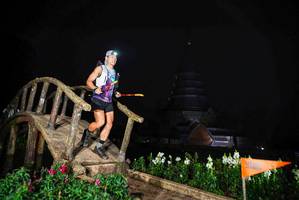 BIB: 
                            <button type="button" onclick="openModal(18912790)" class="btn btn-primary btn-sm float-right btn-popup" data-toggle="modal" data-target=".modal-high-quality">
                        <i class="fas fa-shopping-cart"></i> Add to Cart
                    </button>
                                            <button type="button" onclick="isThisMe(18912790, true)" class="btn btn-success btn-sm float-right btn-popup btn-isme hidden" data-toggle="tooltip" data-placement="bottom" title="นี่คือรูปของคุณใช่ไหม คลิกที่นี่เพื่อเอาเข้าอัลบั้ม">
                        <i class="fas fa-plus"></i> Add to album
                    </button>
                    <button type="button" onclick="isThisMe(18912790, false)" class="btn btn-warning btn-sm float-right btn-popup btn-isnotme hidden">
                        <i class="fas fa-ban"></i> Remove from album
                    </button>