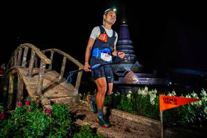 BIB: 272, 7199
                            <button type="button" onclick="openModal(18913750)" class="btn btn-primary btn-sm float-right btn-popup" data-toggle="modal" data-target=".modal-high-quality">
                        <i class="fas fa-shopping-cart"></i> Add to Cart
                    </button>
                                            <button type="button" onclick="isThisMe(18913750, true)" class="btn btn-success btn-sm float-right btn-popup btn-isme hidden" data-toggle="tooltip" data-placement="bottom" title="นี่คือรูปของคุณใช่ไหม คลิกที่นี่เพื่อเอาเข้าอัลบั้ม">
                        <i class="fas fa-plus"></i> Add to album
                    </button>
                    <button type="button" onclick="isThisMe(18913750, false)" class="btn btn-warning btn-sm float-right btn-popup btn-isnotme hidden">
                        <i class="fas fa-ban"></i> Remove from album
                    </button>