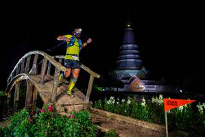 BIB: 
                            <button type="button" onclick="openModal(18913162)" class="btn btn-primary btn-sm float-right btn-popup" data-toggle="modal" data-target=".modal-high-quality">
                        <i class="fas fa-shopping-cart"></i> Add to Cart
                    </button>
                                            <button type="button" onclick="isThisMe(18913162, true)" class="btn btn-success btn-sm float-right btn-popup btn-isme hidden" data-toggle="tooltip" data-placement="bottom" title="นี่คือรูปของคุณใช่ไหม คลิกที่นี่เพื่อเอาเข้าอัลบั้ม">
                        <i class="fas fa-plus"></i> Add to album
                    </button>
                    <button type="button" onclick="isThisMe(18913162, false)" class="btn btn-warning btn-sm float-right btn-popup btn-isnotme hidden">
                        <i class="fas fa-ban"></i> Remove from album
                    </button>