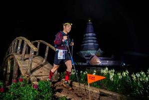 BIB: 7090
                            <button type="button" onclick="openModal(18913628)" class="btn btn-primary btn-sm float-right btn-popup" data-toggle="modal" data-target=".modal-high-quality">
                        <i class="fas fa-shopping-cart"></i> Add to Cart
                    </button>
                                            <button type="button" onclick="isThisMe(18913628, true)" class="btn btn-success btn-sm float-right btn-popup btn-isme hidden" data-toggle="tooltip" data-placement="bottom" title="นี่คือรูปของคุณใช่ไหม คลิกที่นี่เพื่อเอาเข้าอัลบั้ม">
                        <i class="fas fa-plus"></i> Add to album
                    </button>
                    <button type="button" onclick="isThisMe(18913628, false)" class="btn btn-warning btn-sm float-right btn-popup btn-isnotme hidden">
                        <i class="fas fa-ban"></i> Remove from album
                    </button>