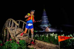 BIB: 7219
                            <button type="button" onclick="openModal(18913675)" class="btn btn-primary btn-sm float-right btn-popup" data-toggle="modal" data-target=".modal-high-quality">
                        <i class="fas fa-shopping-cart"></i> Add to Cart
                    </button>
                                            <button type="button" onclick="isThisMe(18913675, true)" class="btn btn-success btn-sm float-right btn-popup btn-isme hidden" data-toggle="tooltip" data-placement="bottom" title="นี่คือรูปของคุณใช่ไหม คลิกที่นี่เพื่อเอาเข้าอัลบั้ม">
                        <i class="fas fa-plus"></i> Add to album
                    </button>
                    <button type="button" onclick="isThisMe(18913675, false)" class="btn btn-warning btn-sm float-right btn-popup btn-isnotme hidden">
                        <i class="fas fa-ban"></i> Remove from album
                    </button>