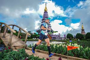 BIB: 
                            <button type="button" onclick="openModal(18914884)" class="btn btn-primary btn-sm float-right btn-popup" data-toggle="modal" data-target=".modal-high-quality">
                        <i class="fas fa-shopping-cart"></i> Add to Cart
                    </button>
                                            <button type="button" onclick="isThisMe(18914884, true)" class="btn btn-success btn-sm float-right btn-popup btn-isme hidden" data-toggle="tooltip" data-placement="bottom" title="นี่คือรูปของคุณใช่ไหม คลิกที่นี่เพื่อเอาเข้าอัลบั้ม">
                        <i class="fas fa-plus"></i> Add to album
                    </button>
                    <button type="button" onclick="isThisMe(18914884, false)" class="btn btn-warning btn-sm float-right btn-popup btn-isnotme hidden">
                        <i class="fas fa-ban"></i> Remove from album
                    </button>