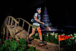 BIB: 
                            <button type="button" onclick="openModal(18913706)" class="btn btn-primary btn-sm float-right btn-popup" data-toggle="modal" data-target=".modal-high-quality">
                        <i class="fas fa-shopping-cart"></i> Add to Cart
                    </button>
                                            <button type="button" onclick="isThisMe(18913706, true)" class="btn btn-success btn-sm float-right btn-popup btn-isme hidden" data-toggle="tooltip" data-placement="bottom" title="นี่คือรูปของคุณใช่ไหม คลิกที่นี่เพื่อเอาเข้าอัลบั้ม">
                        <i class="fas fa-plus"></i> Add to album
                    </button>
                    <button type="button" onclick="isThisMe(18913706, false)" class="btn btn-warning btn-sm float-right btn-popup btn-isnotme hidden">
                        <i class="fas fa-ban"></i> Remove from album
                    </button>