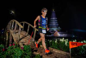 BIB: 502, 741
                            <button type="button" onclick="openModal(18914006)" class="btn btn-primary btn-sm float-right btn-popup" data-toggle="modal" data-target=".modal-high-quality">
                        <i class="fas fa-shopping-cart"></i> Add to Cart
                    </button>
                                            <button type="button" onclick="isThisMe(18914006, true)" class="btn btn-success btn-sm float-right btn-popup btn-isme hidden" data-toggle="tooltip" data-placement="bottom" title="นี่คือรูปของคุณใช่ไหม คลิกที่นี่เพื่อเอาเข้าอัลบั้ม">
                        <i class="fas fa-plus"></i> Add to album
                    </button>
                    <button type="button" onclick="isThisMe(18914006, false)" class="btn btn-warning btn-sm float-right btn-popup btn-isnotme hidden">
                        <i class="fas fa-ban"></i> Remove from album
                    </button>