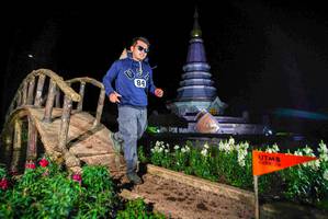 BIB: 
                            <button type="button" onclick="openModal(18913789)" class="btn btn-primary btn-sm float-right btn-popup" data-toggle="modal" data-target=".modal-high-quality">
                        <i class="fas fa-shopping-cart"></i> Add to Cart
                    </button>
                                            <button type="button" onclick="isThisMe(18913789, true)" class="btn btn-success btn-sm float-right btn-popup btn-isme hidden" data-toggle="tooltip" data-placement="bottom" title="นี่คือรูปของคุณใช่ไหม คลิกที่นี่เพื่อเอาเข้าอัลบั้ม">
                        <i class="fas fa-plus"></i> Add to album
                    </button>
                    <button type="button" onclick="isThisMe(18913789, false)" class="btn btn-warning btn-sm float-right btn-popup btn-isnotme hidden">
                        <i class="fas fa-ban"></i> Remove from album
                    </button>