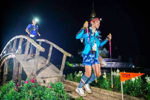 BIB: 
                            <button type="button" onclick="openModal(18912978)" class="btn btn-primary btn-sm float-right btn-popup" data-toggle="modal" data-target=".modal-high-quality">
                        <i class="fas fa-shopping-cart"></i> Add to Cart
                    </button>
                                            <button type="button" onclick="isThisMe(18912978, true)" class="btn btn-success btn-sm float-right btn-popup btn-isme hidden" data-toggle="tooltip" data-placement="bottom" title="นี่คือรูปของคุณใช่ไหม คลิกที่นี่เพื่อเอาเข้าอัลบั้ม">
                        <i class="fas fa-plus"></i> Add to album
                    </button>
                    <button type="button" onclick="isThisMe(18912978, false)" class="btn btn-warning btn-sm float-right btn-popup btn-isnotme hidden">
                        <i class="fas fa-ban"></i> Remove from album
                    </button>