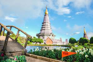 BIB: 
                            <button type="button" onclick="openModal(18912336)" class="btn btn-primary btn-sm float-right btn-popup" data-toggle="modal" data-target=".modal-high-quality">
                        <i class="fas fa-shopping-cart"></i> Add to Cart
                    </button>
                                            <button type="button" onclick="isThisMe(18912336, true)" class="btn btn-success btn-sm float-right btn-popup btn-isme hidden" data-toggle="tooltip" data-placement="bottom" title="นี่คือรูปของคุณใช่ไหม คลิกที่นี่เพื่อเอาเข้าอัลบั้ม">
                        <i class="fas fa-plus"></i> Add to album
                    </button>
                    <button type="button" onclick="isThisMe(18912336, false)" class="btn btn-warning btn-sm float-right btn-popup btn-isnotme hidden">
                        <i class="fas fa-ban"></i> Remove from album
                    </button>