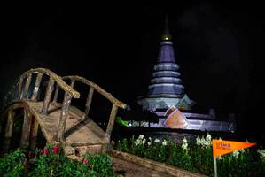 BIB: 
                            <button type="button" onclick="openModal(18912837)" class="btn btn-primary btn-sm float-right btn-popup" data-toggle="modal" data-target=".modal-high-quality">
                        <i class="fas fa-shopping-cart"></i> Add to Cart
                    </button>
                                            <button type="button" onclick="isThisMe(18912837, true)" class="btn btn-success btn-sm float-right btn-popup btn-isme hidden" data-toggle="tooltip" data-placement="bottom" title="นี่คือรูปของคุณใช่ไหม คลิกที่นี่เพื่อเอาเข้าอัลบั้ม">
                        <i class="fas fa-plus"></i> Add to album
                    </button>
                    <button type="button" onclick="isThisMe(18912837, false)" class="btn btn-warning btn-sm float-right btn-popup btn-isnotme hidden">
                        <i class="fas fa-ban"></i> Remove from album
                    </button>