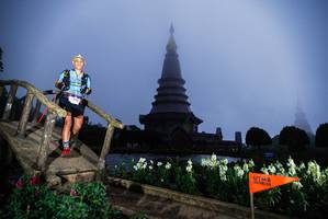 BIB: 
                            <button type="button" onclick="openModal(18912646)" class="btn btn-primary btn-sm float-right btn-popup" data-toggle="modal" data-target=".modal-high-quality">
                        <i class="fas fa-shopping-cart"></i> Add to Cart
                    </button>
                                            <button type="button" onclick="isThisMe(18912646, true)" class="btn btn-success btn-sm float-right btn-popup btn-isme hidden" data-toggle="tooltip" data-placement="bottom" title="นี่คือรูปของคุณใช่ไหม คลิกที่นี่เพื่อเอาเข้าอัลบั้ม">
                        <i class="fas fa-plus"></i> Add to album
                    </button>
                    <button type="button" onclick="isThisMe(18912646, false)" class="btn btn-warning btn-sm float-right btn-popup btn-isnotme hidden">
                        <i class="fas fa-ban"></i> Remove from album
                    </button>