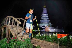 BIB: 
                            <button type="button" onclick="openModal(18912881)" class="btn btn-primary btn-sm float-right btn-popup" data-toggle="modal" data-target=".modal-high-quality">
                        <i class="fas fa-shopping-cart"></i> Add to Cart
                    </button>
                                            <button type="button" onclick="isThisMe(18912881, true)" class="btn btn-success btn-sm float-right btn-popup btn-isme hidden" data-toggle="tooltip" data-placement="bottom" title="นี่คือรูปของคุณใช่ไหม คลิกที่นี่เพื่อเอาเข้าอัลบั้ม">
                        <i class="fas fa-plus"></i> Add to album
                    </button>
                    <button type="button" onclick="isThisMe(18912881, false)" class="btn btn-warning btn-sm float-right btn-popup btn-isnotme hidden">
                        <i class="fas fa-ban"></i> Remove from album
                    </button>