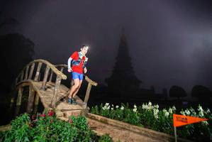 BIB: 
                            <button type="button" onclick="openModal(18912750)" class="btn btn-primary btn-sm float-right btn-popup" data-toggle="modal" data-target=".modal-high-quality">
                        <i class="fas fa-shopping-cart"></i> Add to Cart
                    </button>
                                            <button type="button" onclick="isThisMe(18912750, true)" class="btn btn-success btn-sm float-right btn-popup btn-isme hidden" data-toggle="tooltip" data-placement="bottom" title="นี่คือรูปของคุณใช่ไหม คลิกที่นี่เพื่อเอาเข้าอัลบั้ม">
                        <i class="fas fa-plus"></i> Add to album
                    </button>
                    <button type="button" onclick="isThisMe(18912750, false)" class="btn btn-warning btn-sm float-right btn-popup btn-isnotme hidden">
                        <i class="fas fa-ban"></i> Remove from album
                    </button>