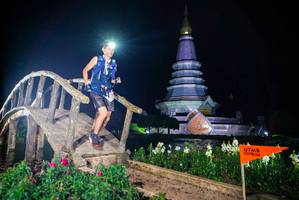 BIB: 
                            <button type="button" onclick="openModal(18913036)" class="btn btn-primary btn-sm float-right btn-popup" data-toggle="modal" data-target=".modal-high-quality">
                        <i class="fas fa-shopping-cart"></i> Add to Cart
                    </button>
                                            <button type="button" onclick="isThisMe(18913036, true)" class="btn btn-success btn-sm float-right btn-popup btn-isme hidden" data-toggle="tooltip" data-placement="bottom" title="นี่คือรูปของคุณใช่ไหม คลิกที่นี่เพื่อเอาเข้าอัลบั้ม">
                        <i class="fas fa-plus"></i> Add to album
                    </button>
                    <button type="button" onclick="isThisMe(18913036, false)" class="btn btn-warning btn-sm float-right btn-popup btn-isnotme hidden">
                        <i class="fas fa-ban"></i> Remove from album
                    </button>