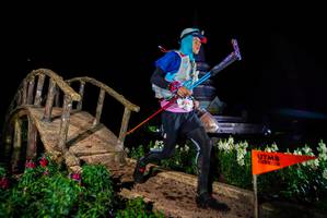 BIB: 
                            <button type="button" onclick="openModal(18913735)" class="btn btn-primary btn-sm float-right btn-popup" data-toggle="modal" data-target=".modal-high-quality">
                        <i class="fas fa-shopping-cart"></i> Add to Cart
                    </button>
                                            <button type="button" onclick="isThisMe(18913735, true)" class="btn btn-success btn-sm float-right btn-popup btn-isme hidden" data-toggle="tooltip" data-placement="bottom" title="นี่คือรูปของคุณใช่ไหม คลิกที่นี่เพื่อเอาเข้าอัลบั้ม">
                        <i class="fas fa-plus"></i> Add to album
                    </button>
                    <button type="button" onclick="isThisMe(18913735, false)" class="btn btn-warning btn-sm float-right btn-popup btn-isnotme hidden">
                        <i class="fas fa-ban"></i> Remove from album
                    </button>