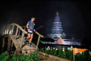 BIB: 
                            <button type="button" onclick="openModal(18912832)" class="btn btn-primary btn-sm float-right btn-popup" data-toggle="modal" data-target=".modal-high-quality">
                        <i class="fas fa-shopping-cart"></i> Add to Cart
                    </button>
                                            <button type="button" onclick="isThisMe(18912832, true)" class="btn btn-success btn-sm float-right btn-popup btn-isme hidden" data-toggle="tooltip" data-placement="bottom" title="นี่คือรูปของคุณใช่ไหม คลิกที่นี่เพื่อเอาเข้าอัลบั้ม">
                        <i class="fas fa-plus"></i> Add to album
                    </button>
                    <button type="button" onclick="isThisMe(18912832, false)" class="btn btn-warning btn-sm float-right btn-popup btn-isnotme hidden">
                        <i class="fas fa-ban"></i> Remove from album
                    </button>