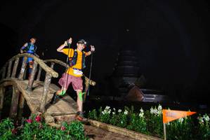 BIB: 400, 
                            <button type="button" onclick="openModal(18912802)" class="btn btn-primary btn-sm float-right btn-popup" data-toggle="modal" data-target=".modal-high-quality">
                        <i class="fas fa-shopping-cart"></i> Add to Cart
                    </button>
                                            <button type="button" onclick="isThisMe(18912802, true)" class="btn btn-success btn-sm float-right btn-popup btn-isme hidden" data-toggle="tooltip" data-placement="bottom" title="นี่คือรูปของคุณใช่ไหม คลิกที่นี่เพื่อเอาเข้าอัลบั้ม">
                        <i class="fas fa-plus"></i> Add to album
                    </button>
                    <button type="button" onclick="isThisMe(18912802, false)" class="btn btn-warning btn-sm float-right btn-popup btn-isnotme hidden">
                        <i class="fas fa-ban"></i> Remove from album
                    </button>