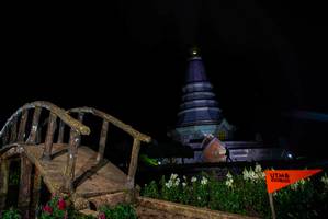 BIB: 
                            <button type="button" onclick="openModal(18913336)" class="btn btn-primary btn-sm float-right btn-popup" data-toggle="modal" data-target=".modal-high-quality">
                        <i class="fas fa-shopping-cart"></i> Add to Cart
                    </button>
                                            <button type="button" onclick="isThisMe(18913336, true)" class="btn btn-success btn-sm float-right btn-popup btn-isme hidden" data-toggle="tooltip" data-placement="bottom" title="นี่คือรูปของคุณใช่ไหม คลิกที่นี่เพื่อเอาเข้าอัลบั้ม">
                        <i class="fas fa-plus"></i> Add to album
                    </button>
                    <button type="button" onclick="isThisMe(18913336, false)" class="btn btn-warning btn-sm float-right btn-popup btn-isnotme hidden">
                        <i class="fas fa-ban"></i> Remove from album
                    </button>