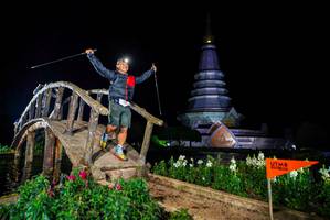 BIB: 
                            <button type="button" onclick="openModal(18913098)" class="btn btn-primary btn-sm float-right btn-popup" data-toggle="modal" data-target=".modal-high-quality">
                        <i class="fas fa-shopping-cart"></i> Add to Cart
                    </button>
                                            <button type="button" onclick="isThisMe(18913098, true)" class="btn btn-success btn-sm float-right btn-popup btn-isme hidden" data-toggle="tooltip" data-placement="bottom" title="นี่คือรูปของคุณใช่ไหม คลิกที่นี่เพื่อเอาเข้าอัลบั้ม">
                        <i class="fas fa-plus"></i> Add to album
                    </button>
                    <button type="button" onclick="isThisMe(18913098, false)" class="btn btn-warning btn-sm float-right btn-popup btn-isnotme hidden">
                        <i class="fas fa-ban"></i> Remove from album
                    </button>